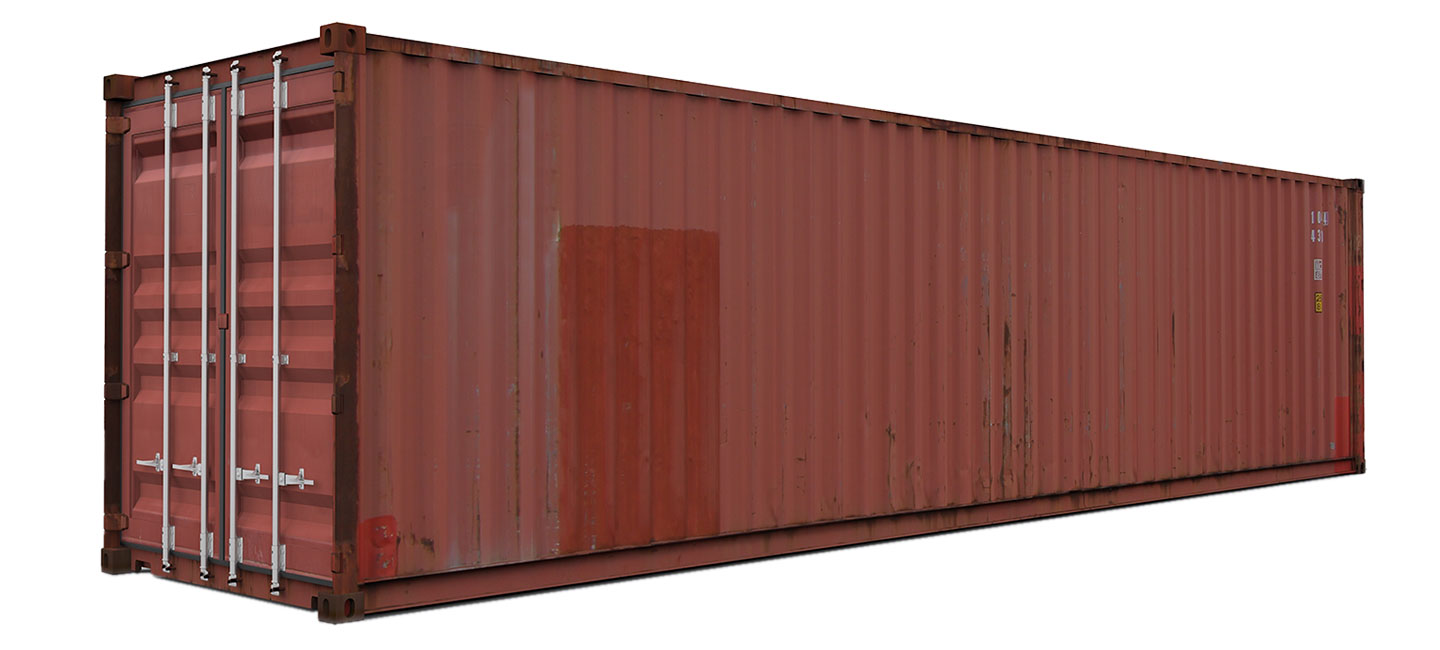 large-container-2.jpg